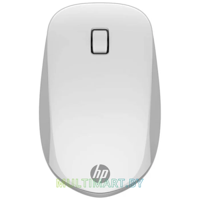Мышь HP Z5000 (E5C13AA)